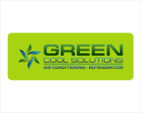 /public/logoimage/1304641922Green'sCoolSolutions5.png