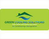 /public/logoimage/1304642550Green'sCoolSolutions4.png