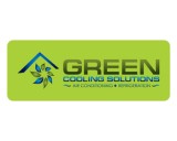 /public/logoimage/1304656064GreenCoolSolutions13.jpg