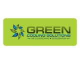 /public/logoimage/1304656143GreenCoolSolutions14.jpg