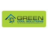 /public/logoimage/1304656277GreenCoolSolutions15.jpg