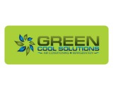 /public/logoimage/1304656331GreenCoolSolutions16.jpg