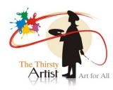 /public/logoimage/1304690861thirstyartist-08.jpg