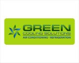 /public/logoimage/1304695013Green'sCoolSolutions6.png