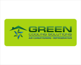 /public/logoimage/1304695337Green'sCoolSolutions7.png