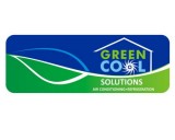/public/logoimage/1304696342Green'sCoolSolutions-01.jpg