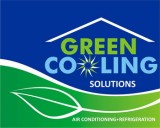 /public/logoimage/1304697688Green'sCoolSolutions-02.jpg