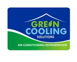 /public/logoimage/1304698691Green'sCoolSolutions-03.jpg