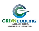 /public/logoimage/1304701223Green'sCoolSolutions-04.jpg