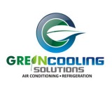 /public/logoimage/1304701585Green'sCoolSolutions-05.jpg
