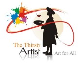 /public/logoimage/1304702311thirstyartist-09.jpg