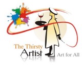 /public/logoimage/1304703168thirstyartist-10.jpg