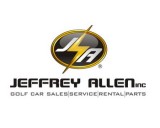 /public/logoimage/1304707959JeffreyAllenInc-03.jpg