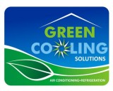 /public/logoimage/1304710855Green'sCoolSolutions-06.jpg
