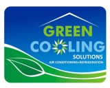 /public/logoimage/1304711495Green'sCoolSolutions-07.jpg