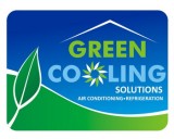 /public/logoimage/1304711735Green'sCoolSolutions-08.jpg