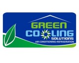 /public/logoimage/1304712897Green'sCoolSolutions-10.jpg
