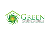 /public/logoimage/1304713825GreenCooling1.png