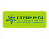 /public/logoimage/1304725553Green'sCoolSolutions9.png
