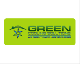 /public/logoimage/1304725574Green'sCoolSolutions8.png