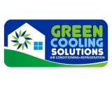 /public/logoimage/1304733868Green'sCoolSolutions-11.jpg