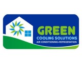 /public/logoimage/1304734311Green'sCoolSolutions-12.jpg