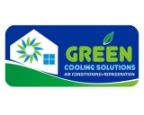 /public/logoimage/1304734583Green'sCoolSolutions-13.jpg