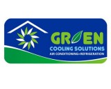 /public/logoimage/1304735331Green'sCoolSolutions-14.jpg