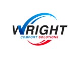 /public/logoimage/1304736773wrightcomfort3.jpg