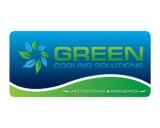 /public/logoimage/1304740663GreenCoolSolutions17.jpg
