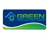 /public/logoimage/1304740816GreenCoolSolutions18.jpg