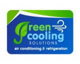 /public/logoimage/1304744059greencooling.jpg