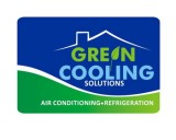 /public/logoimage/1304751737Green'sCoolSolutions-15.jpg