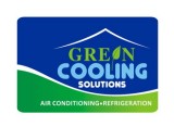/public/logoimage/1304752377Green'sCoolSolutions-16.jpg