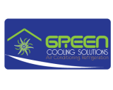/public/logoimage/1304753250GreenCooling2.png