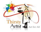 /public/logoimage/1304753725thirstyartist-11.jpg