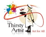 /public/logoimage/1304754560thirstyartist-12.jpg