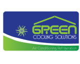/public/logoimage/1304758282GreenCooling2.png
