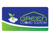 /public/logoimage/1304759808GreenCooling3.png