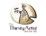 /public/logoimage/1304760309thirstyartist-15.jpg