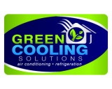 /public/logoimage/1304778863greencooling-01.jpg