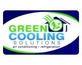 /public/logoimage/1304778894greencooling-02.jpg