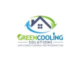 /public/logoimage/1304779363greenCooling.JPG