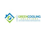 /public/logoimage/1304780806greenCooling.JPG