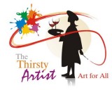 /public/logoimage/1304781819thirstyartist-09.jpg