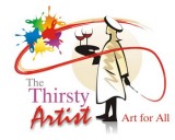 /public/logoimage/1304782416thirstyartist-12.jpg