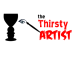 /public/logoimage/1304783641THIRSTY8.png