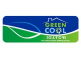 /public/logoimage/1304797880Green'sCoolSolutions-18.jpg