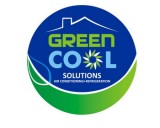 /public/logoimage/1304799380Green'sCoolSolutions-19.jpg