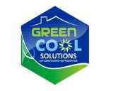 /public/logoimage/1304800804Green'sCoolSolutions-20.jpg